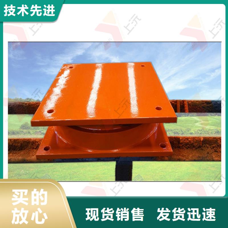 万向支座,止水带好品质用的放心