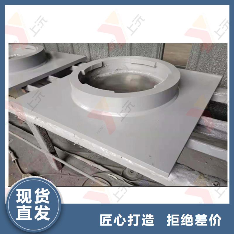 万向支座球铰支座专注生产N年