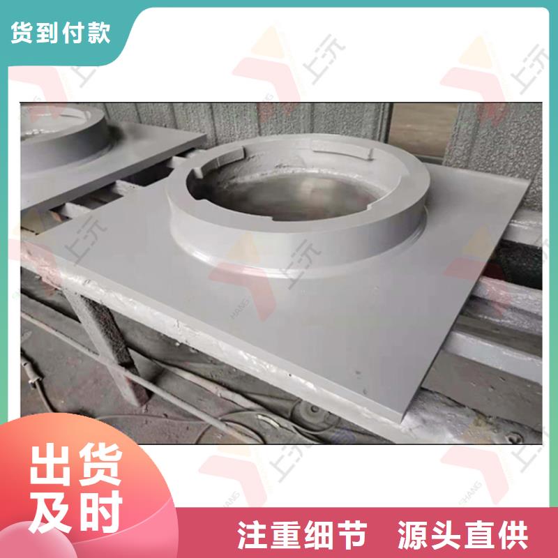 万向支座球形钢支座货到付款