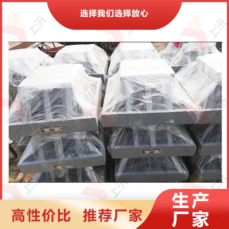 万向支座球铰支座专注生产N年
