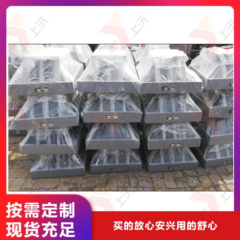 万向支座【球铰支座】支持拿样