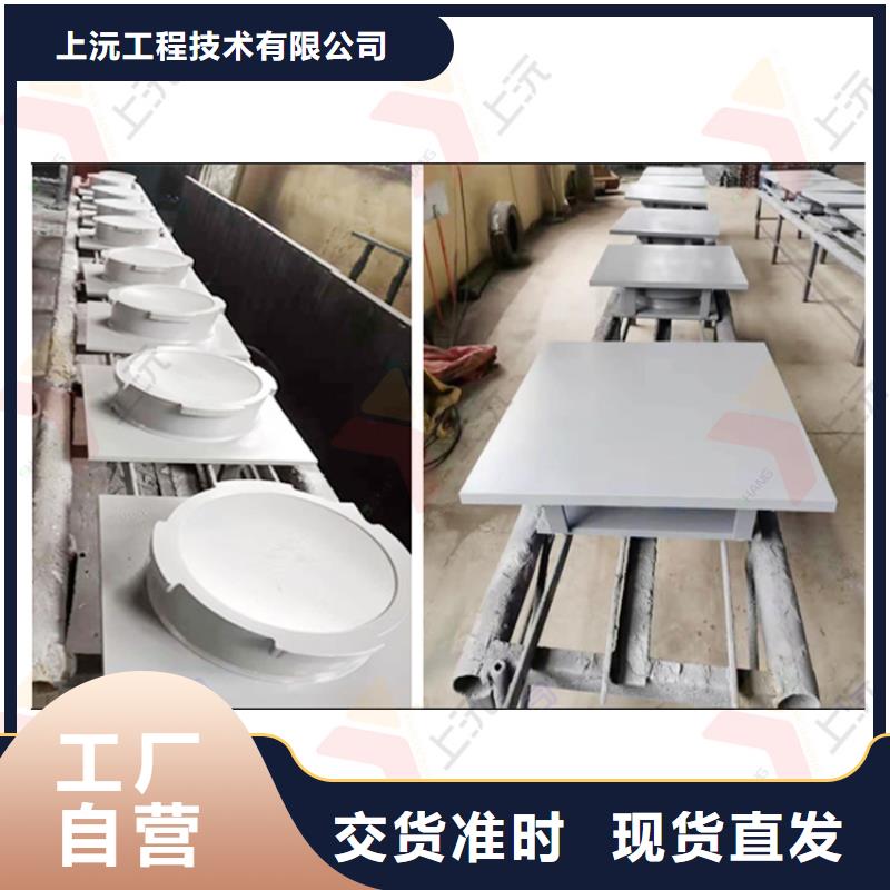球型支座钢结构支座选择我们没错