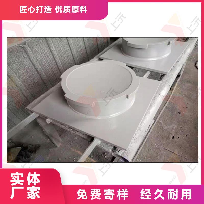 球型支座-橡胶支座产地直供