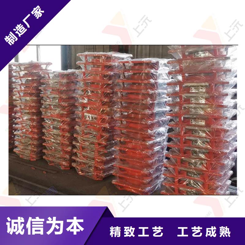 球型支座-桁架支座快捷物流