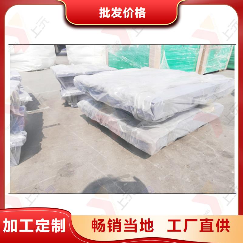 球型支座连廊支座厂家直销放心