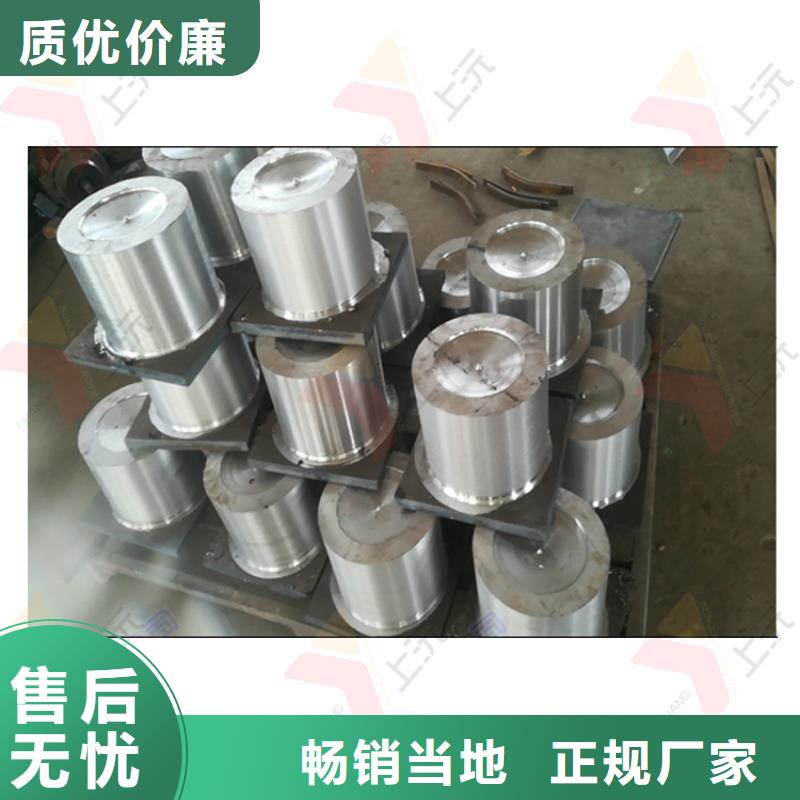 球型支座-桁架支座快捷物流