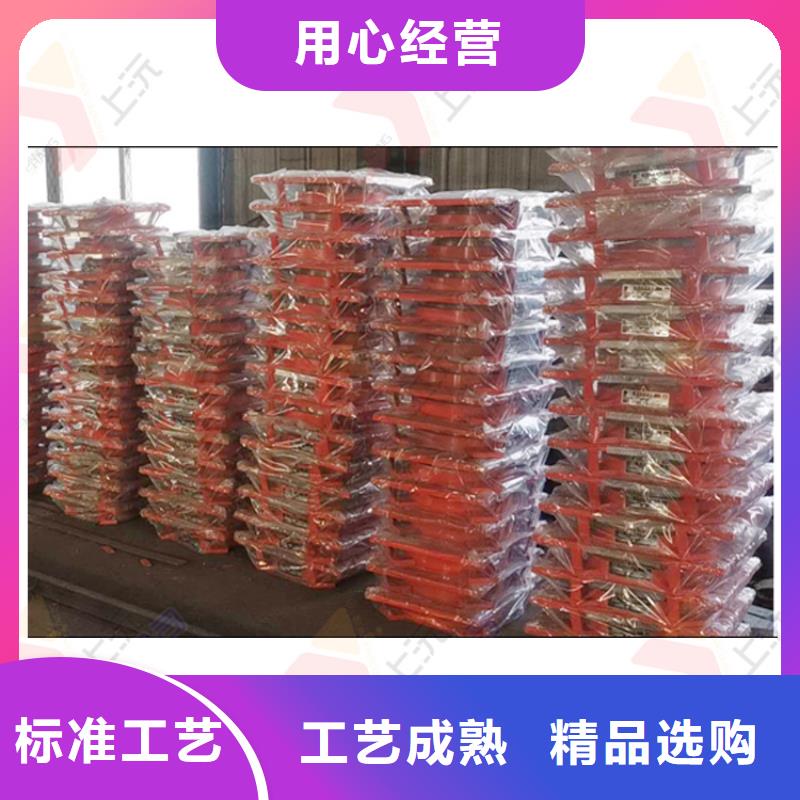 网架支座_成品支座一个起售