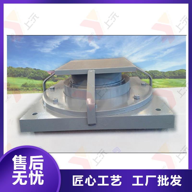 网架支座止水带一站式采购方便省心