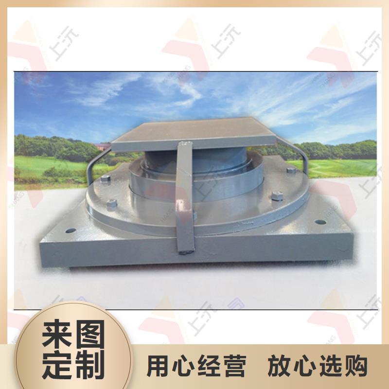 网架支座_盆式支座品质商家