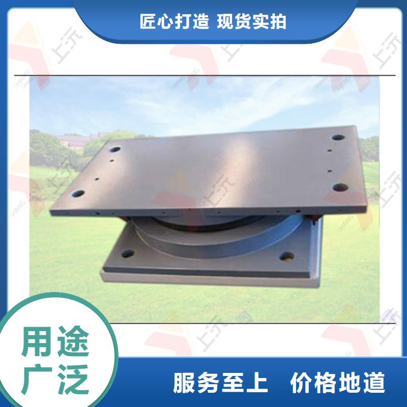 网架支座-聚硫密封胶选择大厂家省事省心