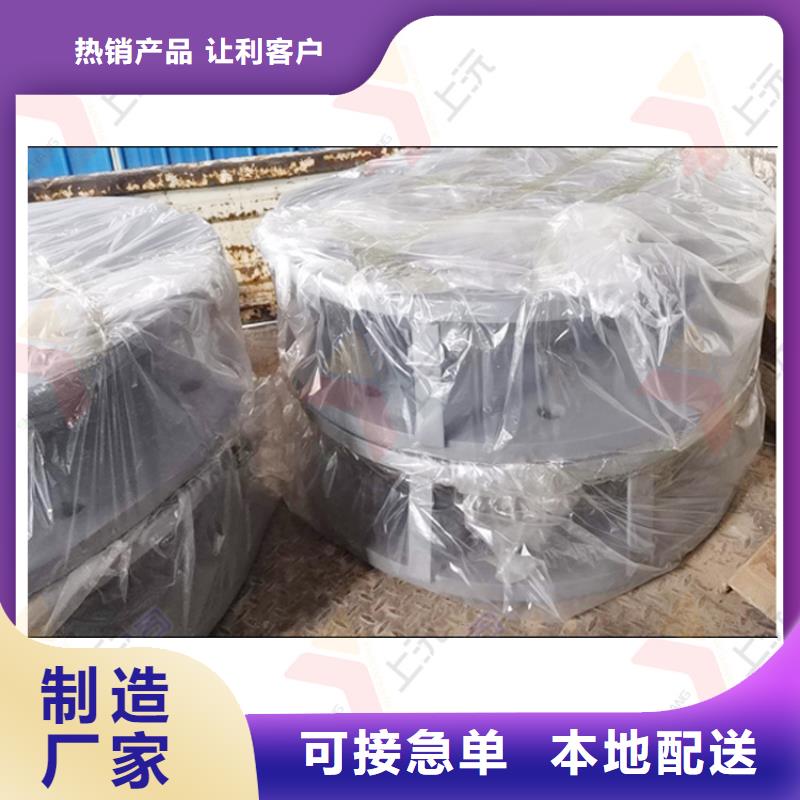 【网架支座,连廊支座专业生产品质保证】