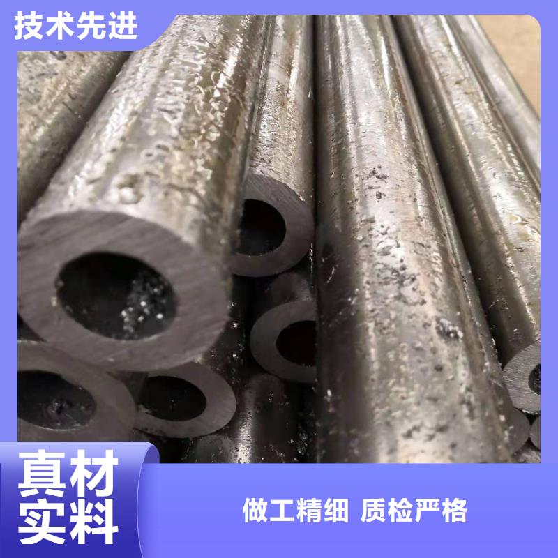【精密钢管中空锚杆可放心采购】