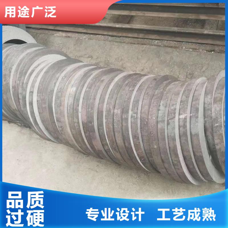 无缝钢管钢筋连接套筒多种优势放心选择