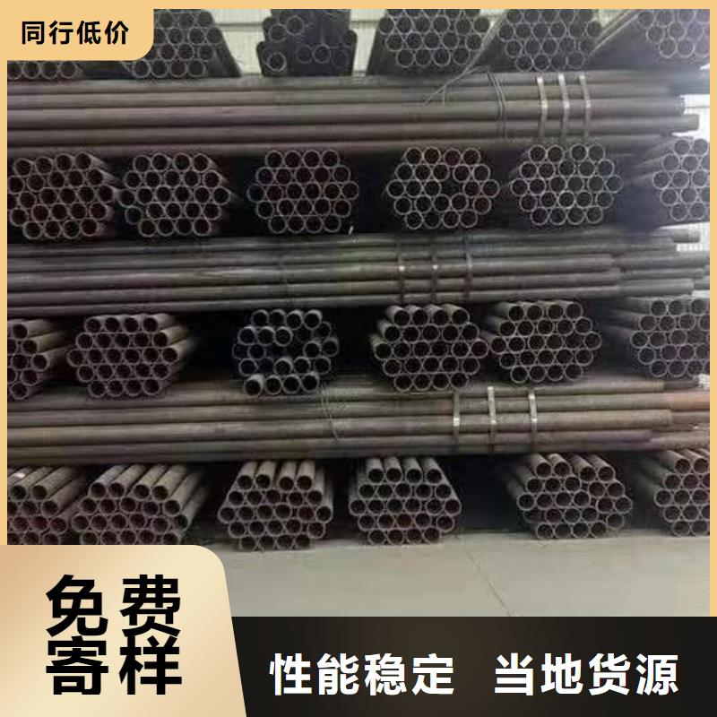 无缝钢管42crmo无缝钢管热销产品