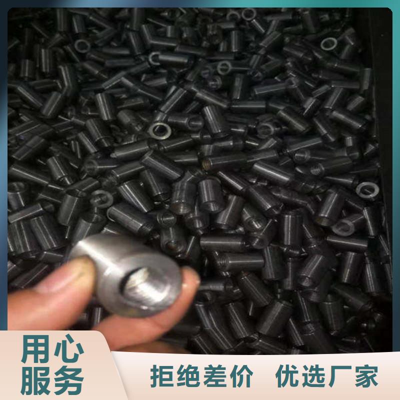 轴套,大口径无缝钢管工程施工案例