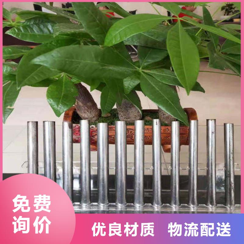 轴套42crmo合金钢管来图来样定制