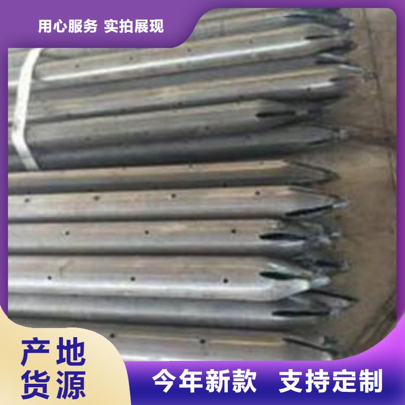 注浆管锅炉管免费获取报价