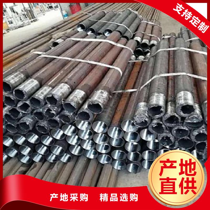 注浆管锅炉管源头厂家经验丰富