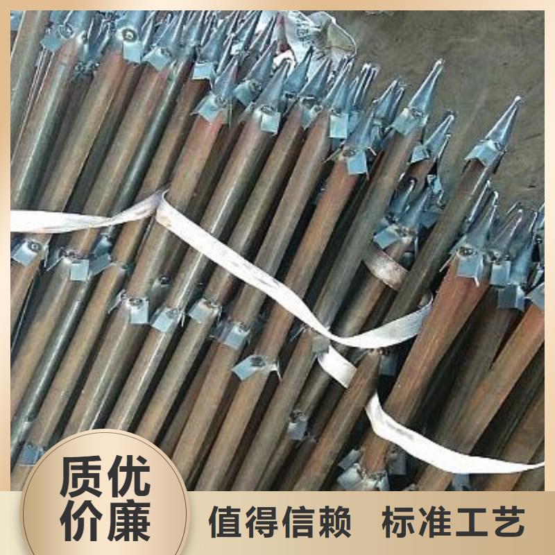 注浆管-焊管低价货源
