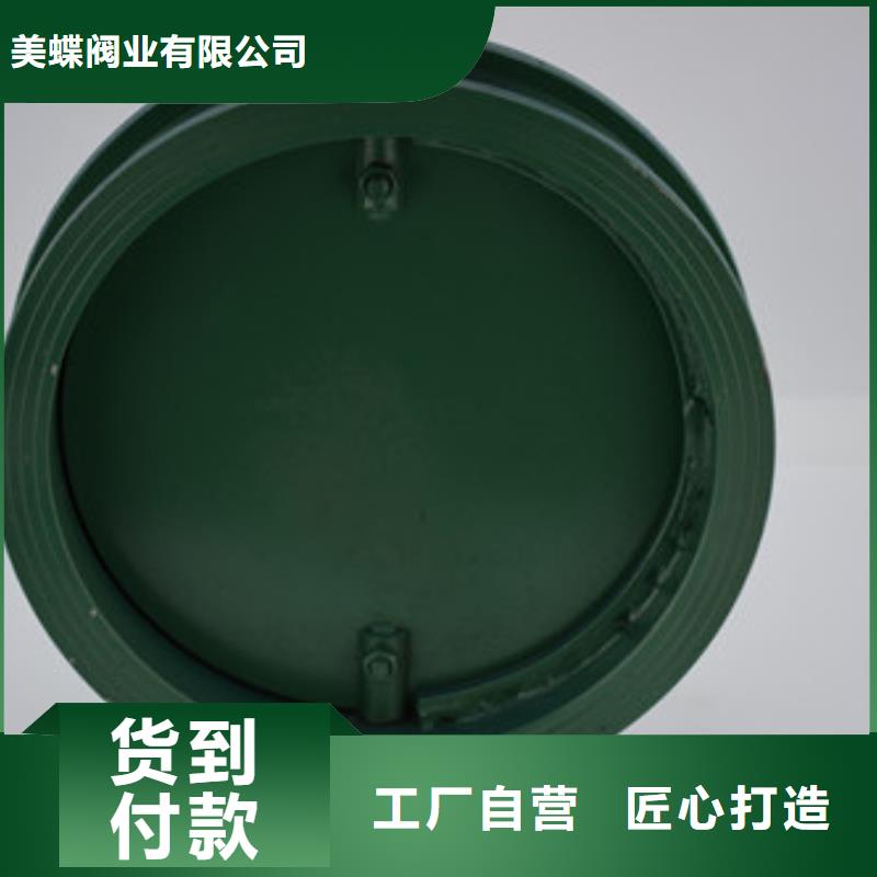 电动蝶阀卓越品质保障
