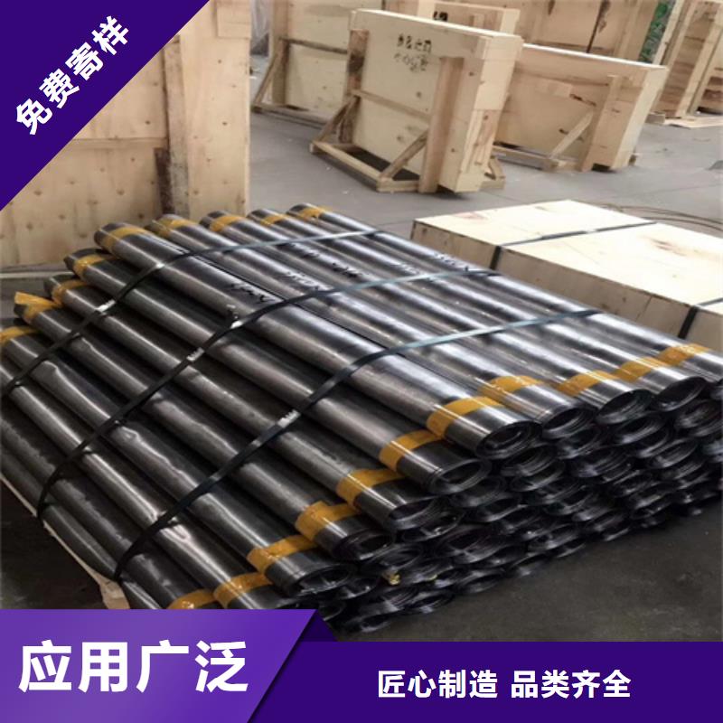【铅板】防辐射铅门精工细作品质优良