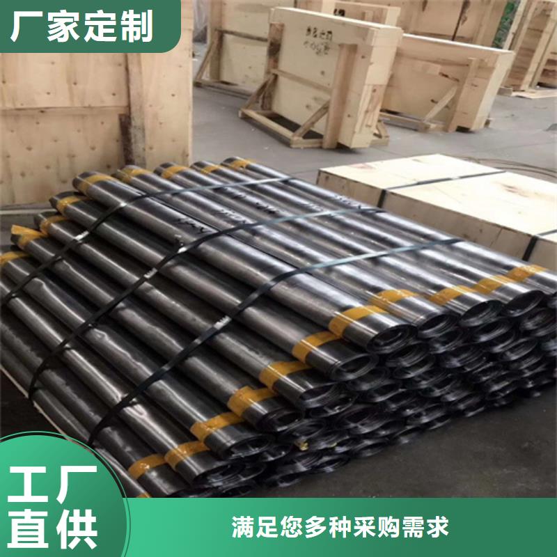 铅板-硫酸钡板设计制造销售服务一体