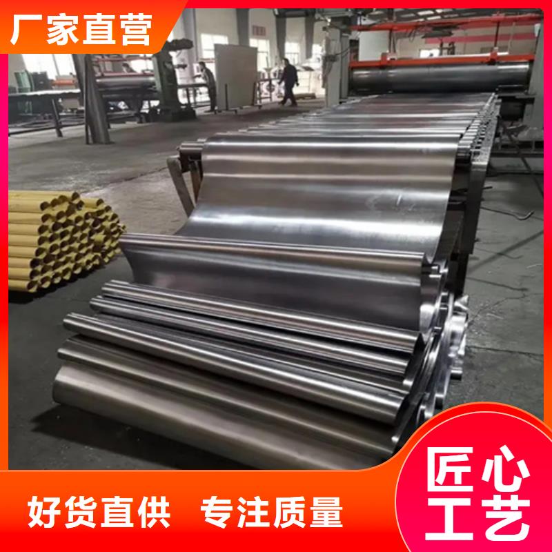 铅板【防辐射铅板】工艺精细质保长久