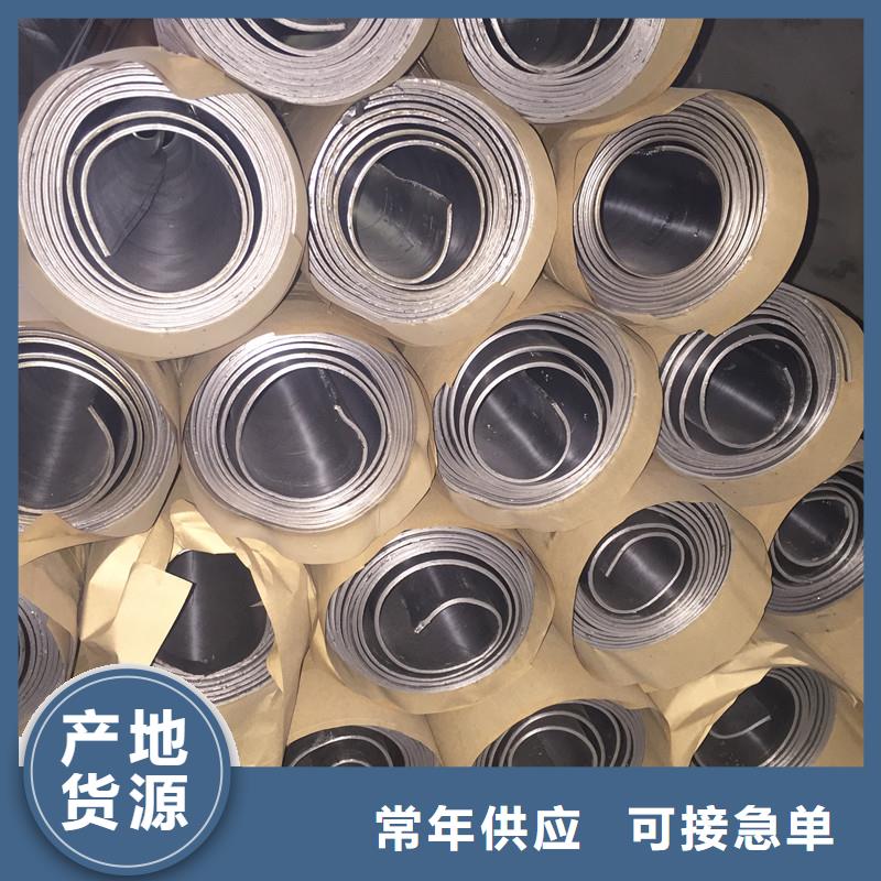铅板,防护衣帽手套产地厂家直销