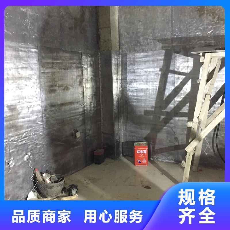 铅板,硫酸钡砂高标准高品质