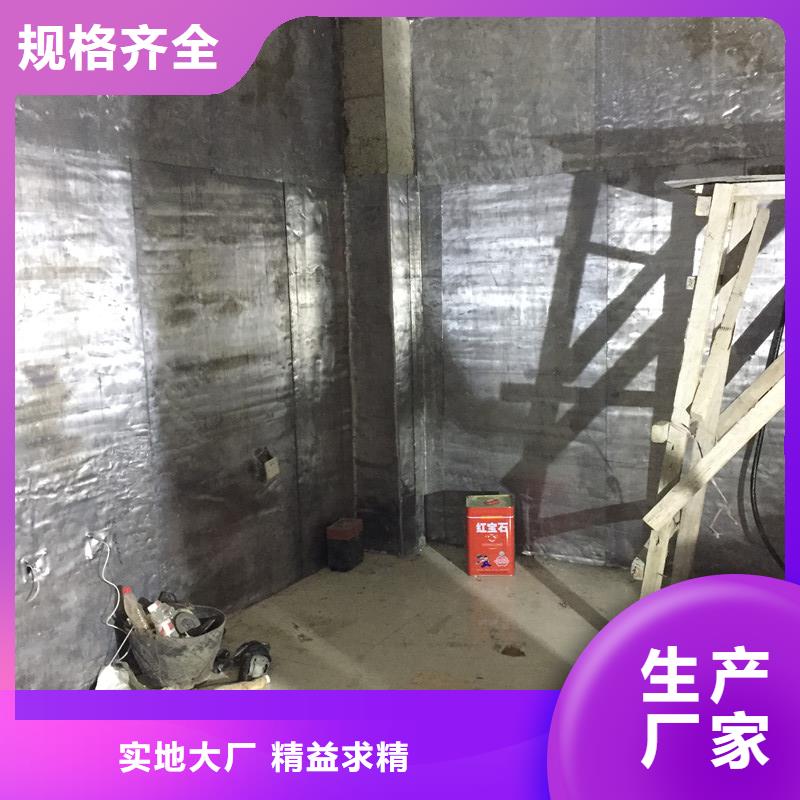 铅板_防辐射观察窗精选厂家好货