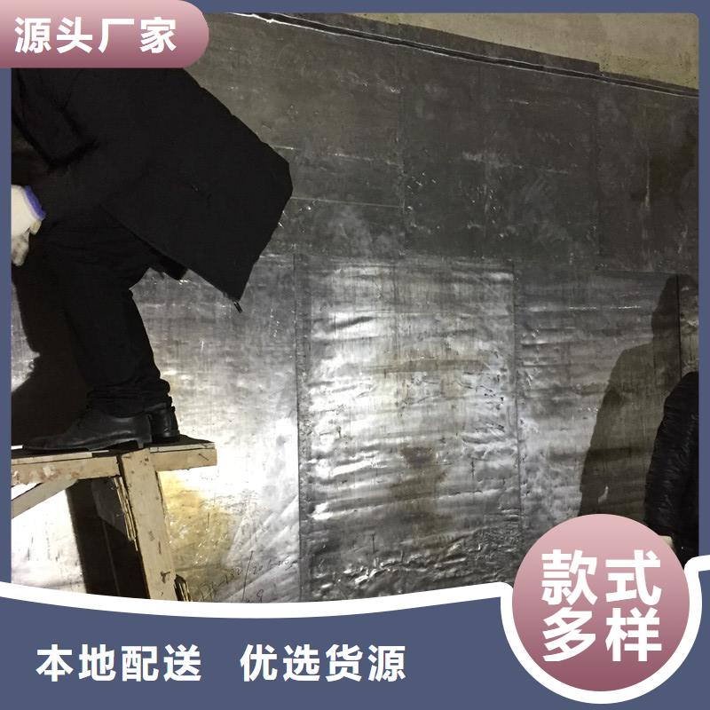 铅板_防辐射铅板真实拍摄品质可靠