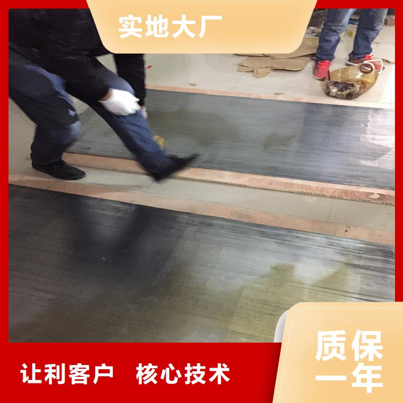 防护铅板免费邮寄样品
