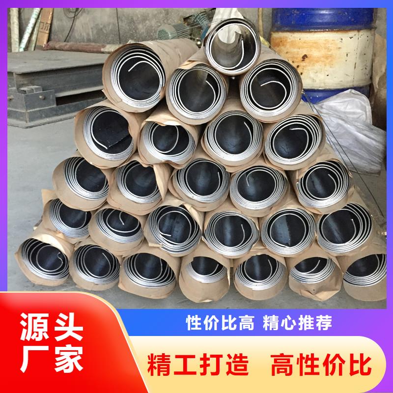 防护铅板直销厂家
