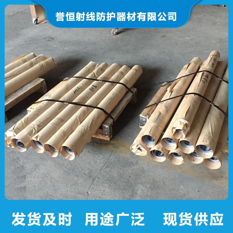 铅板防辐射观察窗真材实料加工定制