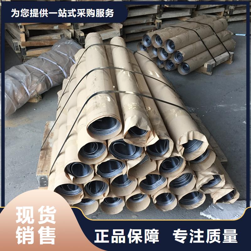 铅板铅玻璃今日新品