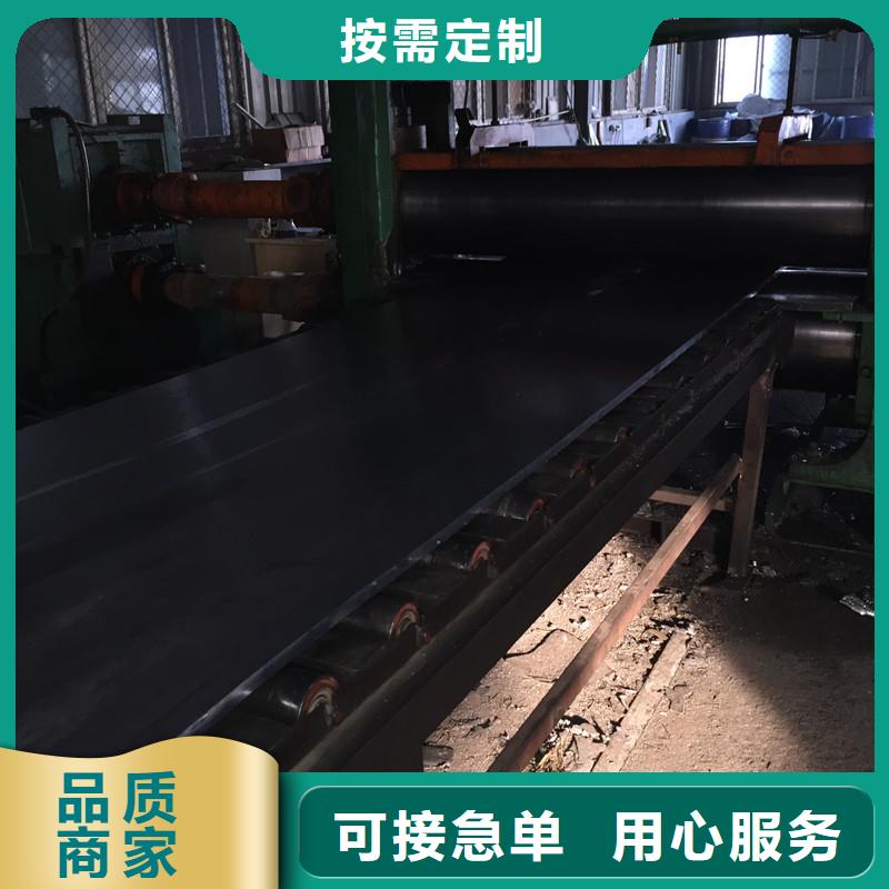 铅板,硫酸钡砂高标准高品质