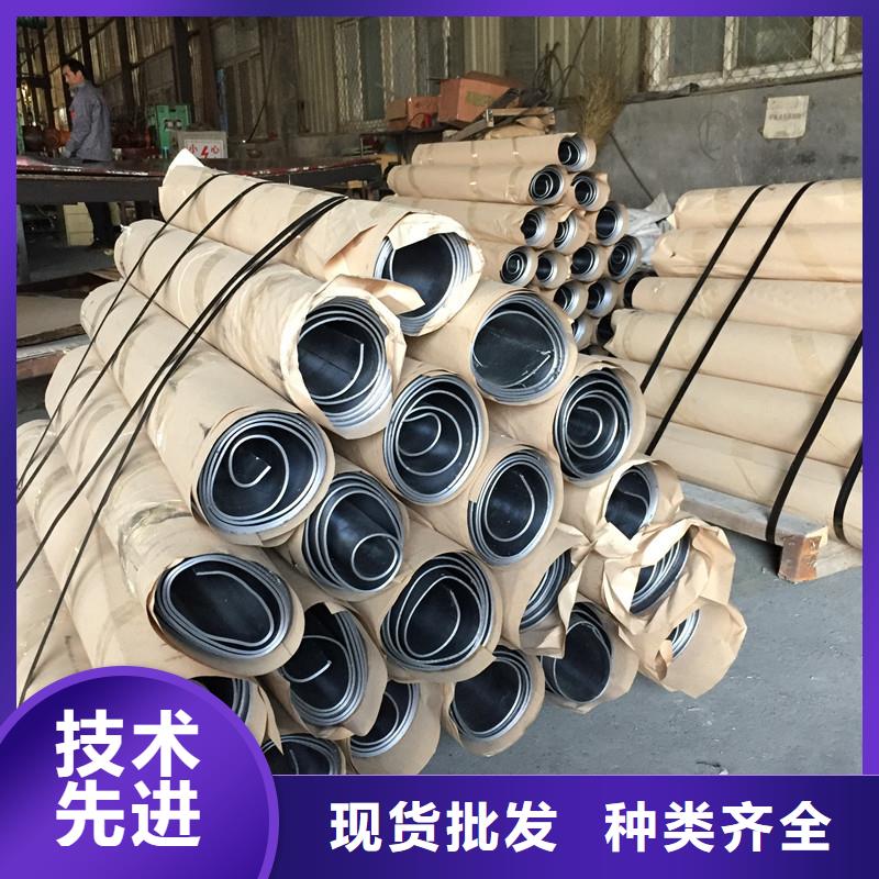 铅板防辐射观察窗真材实料加工定制