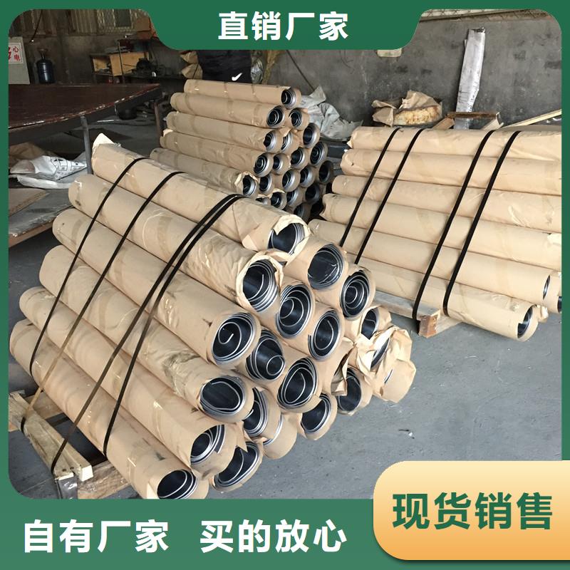 铅板铅衣资质认证