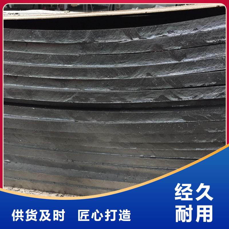 铅板现货批发