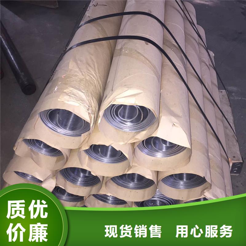 防护铅板直销厂家