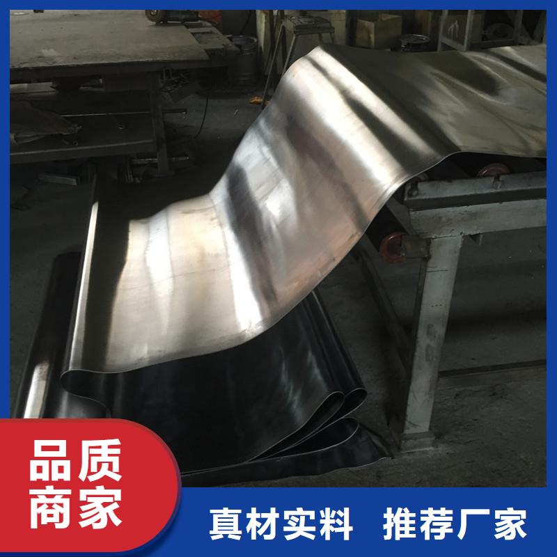 铅板铅玻璃今日新品