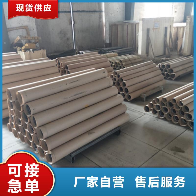 铅板,防辐射观察窗物美价优