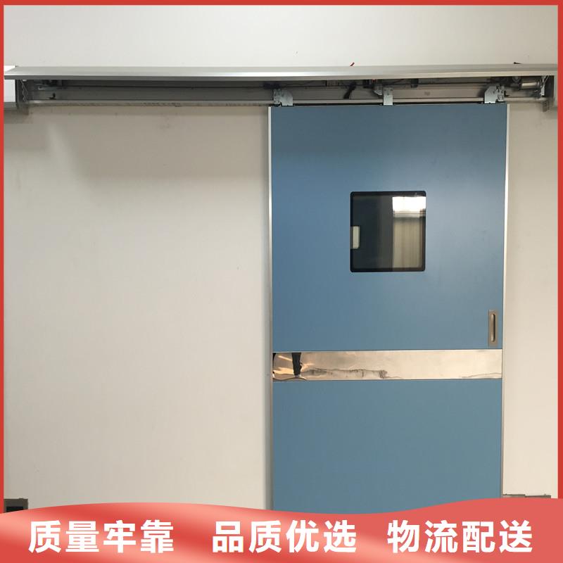 【铅门铅板产地采购】