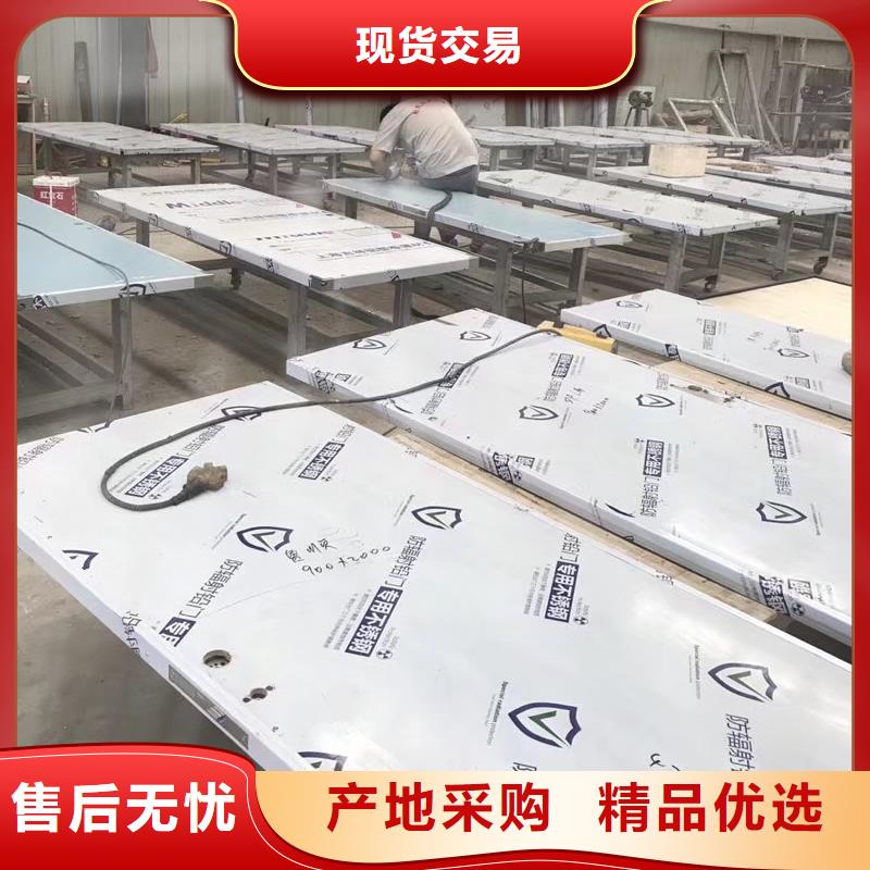 铅门铅房实力才是硬道理