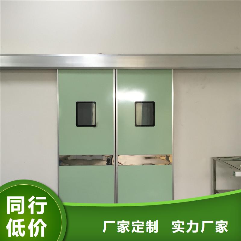 铅门-硫酸钡板诚信经营