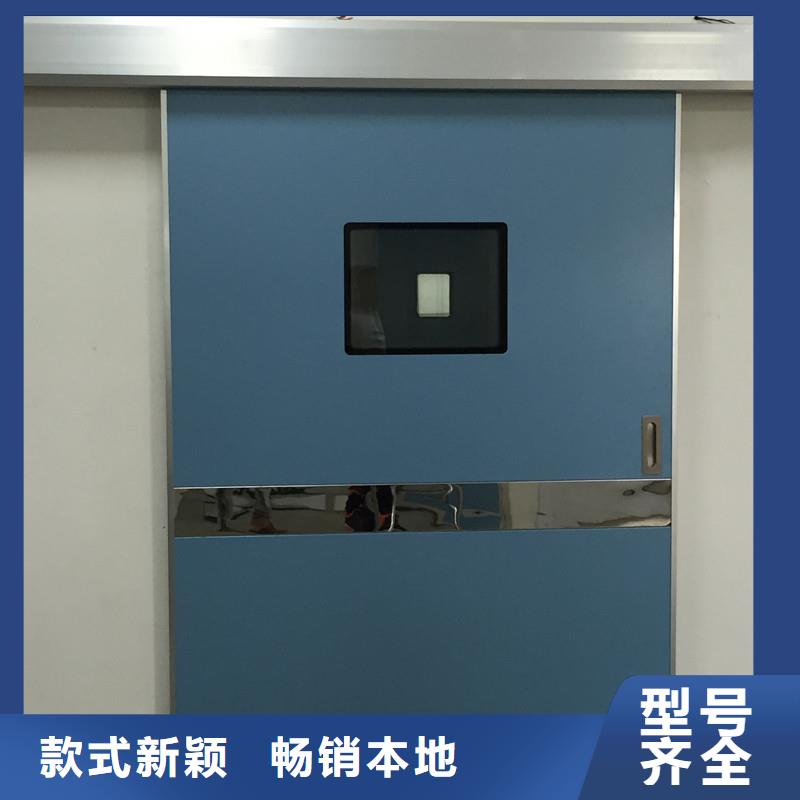【铅门硫酸钡砂厂家直销货源充足】
