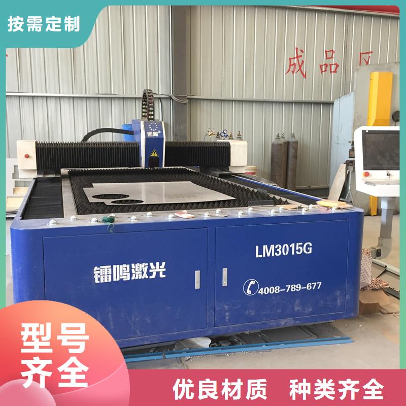 铅门,防护衣帽手套自有厂家