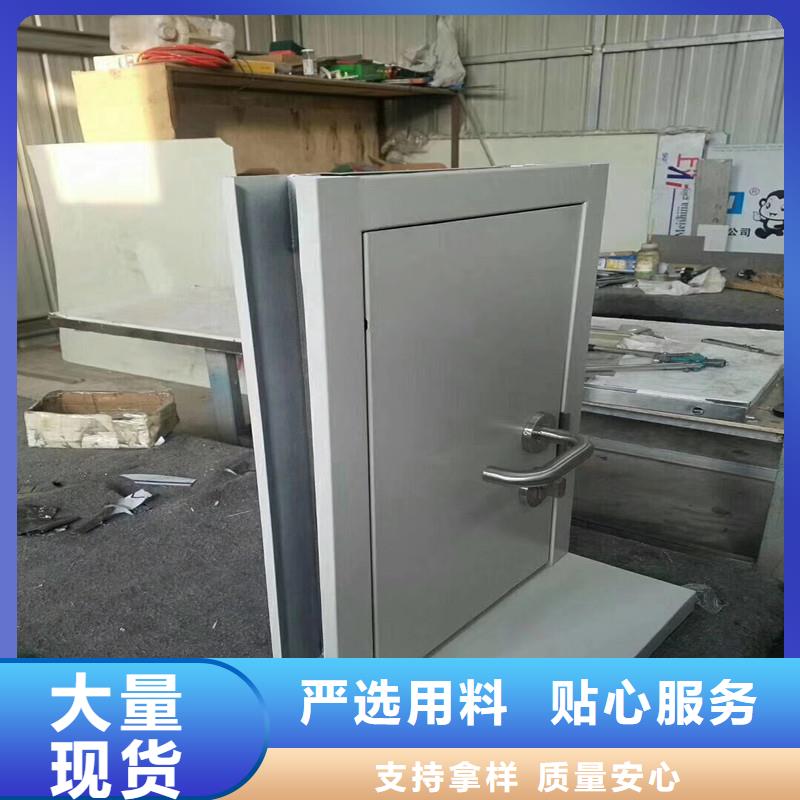 铅门,放射源储存罐物美价优