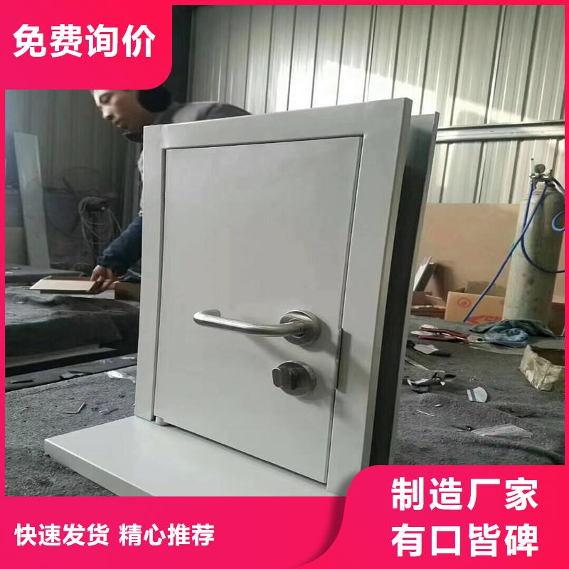 【铅门】_2mm辐射铅板现货充裕
