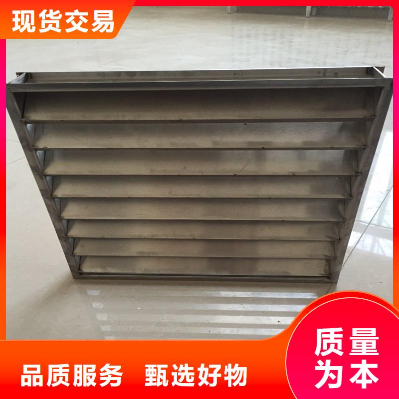 【铅门0.5mm铅板市场报价】